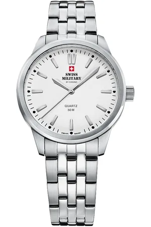 CHRONO Mod. SMP36010.02 - Horloge