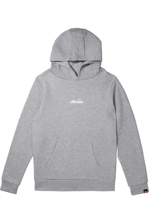 Ellesse Ellibro OH Hoodie Junior