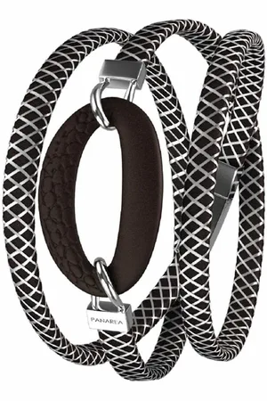 Panarea Armband Dames BM1N19 (56 cm)