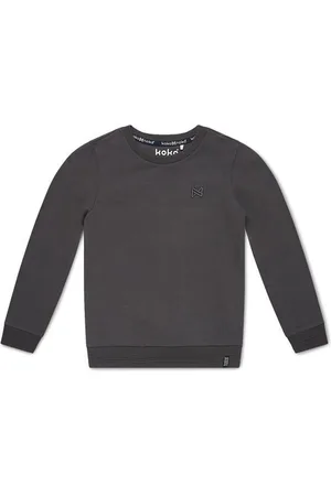 Koko Jongens Sweater