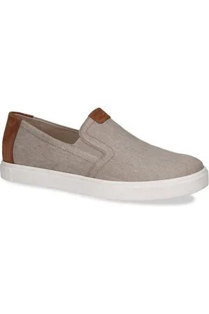 Caprice Men Instappers 9-14800-42 208 G-breedte