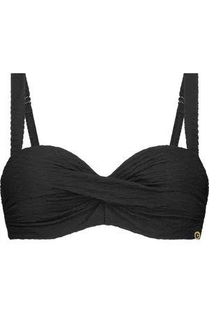 Ten Cate Bikini Top dames 38D