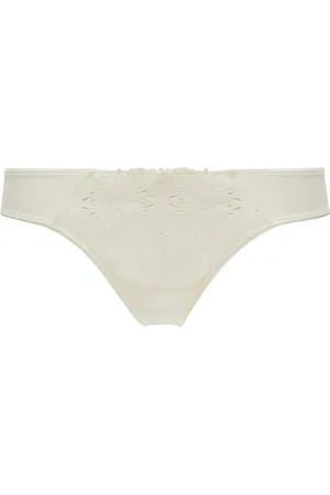 Chantelle Champs elysee string c26090