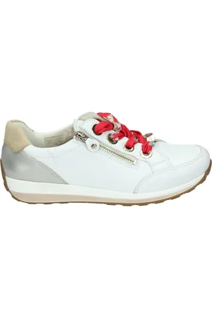ARA 1234587 - Lage sneakersDames sneakers - Kleur:
