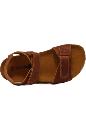 Develab 48215 Sandalen - Jongens -