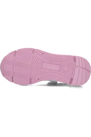 Develab 42888 Lage sneakers - Meisjes -