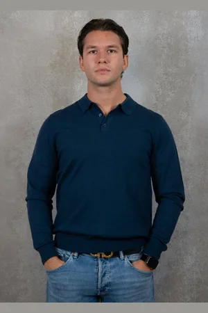 Antony Morato Sweater Regular Fit