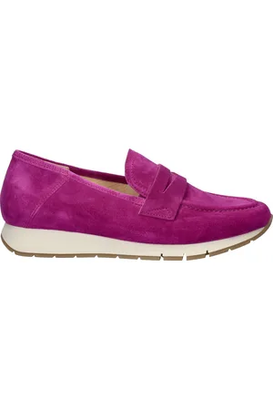 Gabor Dames loafer -