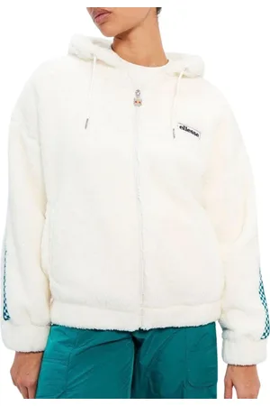 Ellesse Raineri Jas Dames