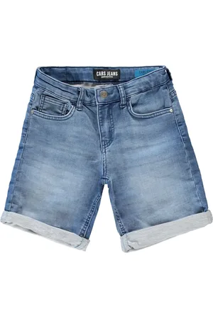 Cars Cardifff Broek Jongens