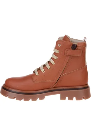 Beberlis Veterboot Wol