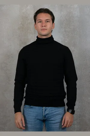 Antony Morato Sweater Regular Fit