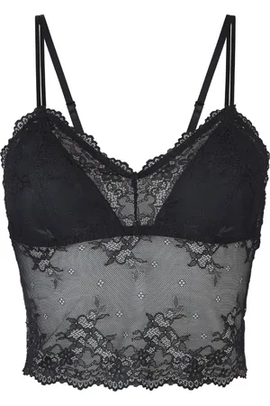 LingaDore Daily Bralette - maat S