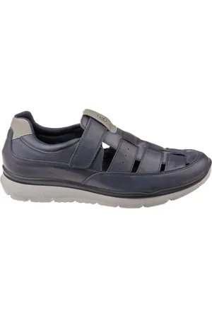 ARA 24624 dichte sandaal maat 45