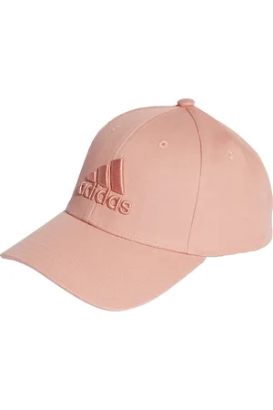 adidas Sportswear Big Tonal Logo Honkbalpet - Unisex - - Volwassenen (M/L)