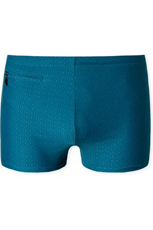 Schiesser – Classic Swim – Zwemshort – 180715 – - XXL