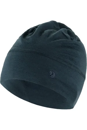 Fjällräven Fjällräven Abisko Lite Wool Beanie Unisex