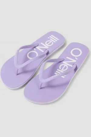 O