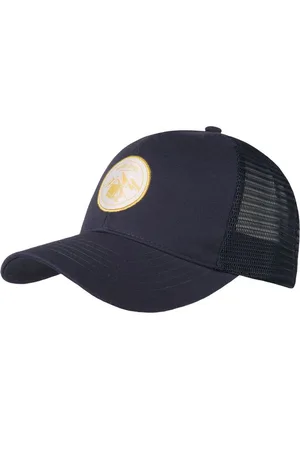 Hatland Baker Pet Navy OSF