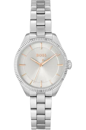 HUGO BOSS HB1502726 SAGE Dames Horloge