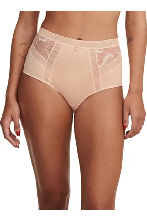 Chantelle – True Lace – Tailleslip – C11M80 –