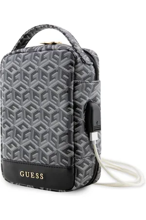 Guess USB reistas Model G Cube