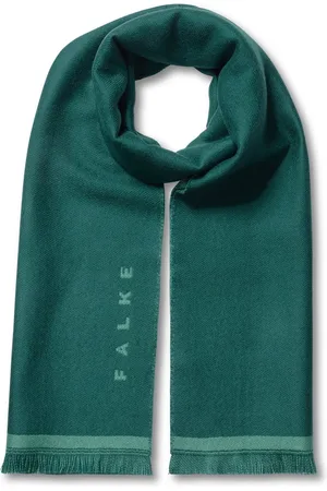 Falke Sjaal