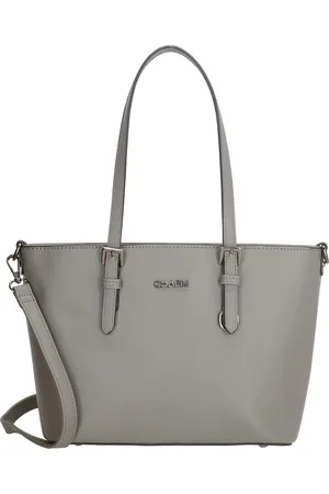 Charme Hand & Schoudertas Shopper Trendy