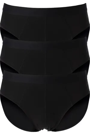 Ten Cate Midi 3Pack Basic