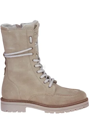 CKS Claire Veterboot