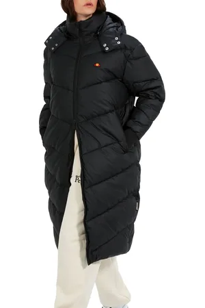 Ellesse Cortese Winterjas Dames
