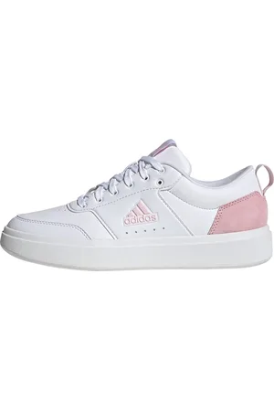 adidas Sportswear Park Street Schoenen - Unisex - - 38 2/3