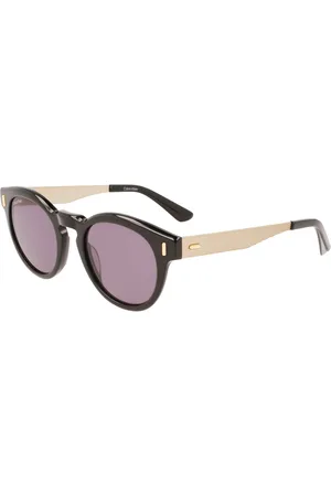 Calvin Klein CK21527S 001