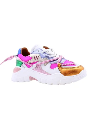 DWRS Sneaker 32