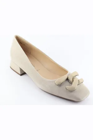 Peter Kaiser Alima Loafers - Instappers - Dames -