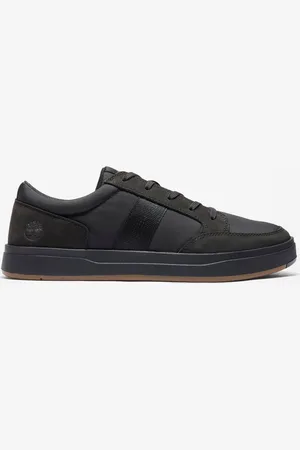 Timberland Low Lace Up Sneaker 0A26 -43,5