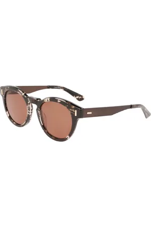Calvin Klein CK21527S 223