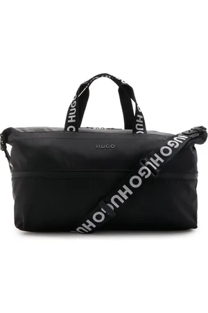 HUGO BOSS 50516529-001 - Heren - Weekendtas - - 35 L