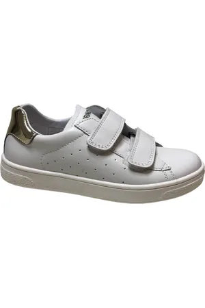 Naturino Hasselt 2 - Mt 24 - velcro