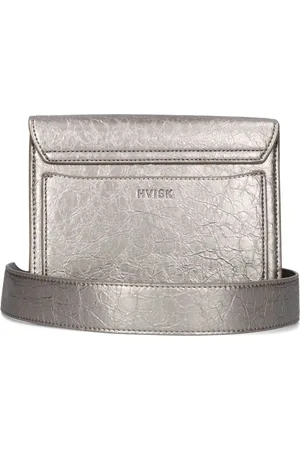 Hvisk Cayman Pocket Schoudertassen Dames -