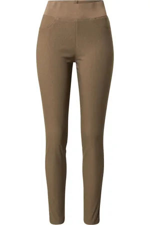 Freequent Broek shantal -Xs (34)