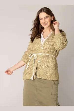 Yest Yaslin Cover ups - - maat 4(54/56)