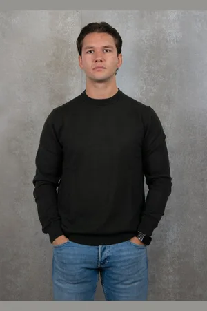 Antony Morato Sweater Regular Fit