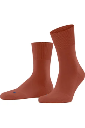 Falke Sokken Run