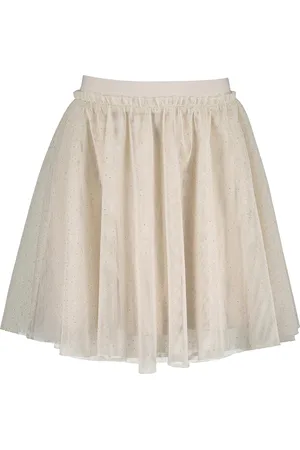 Blue Seven Tule rokje 128