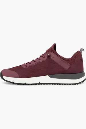 Tropicfeel Canyon Sneakers Paars EU 46 Man