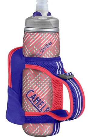 CamelBak CB1040003900