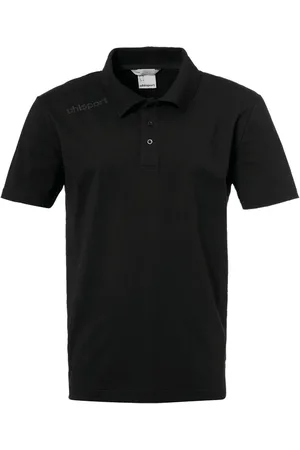 Uhlsport Essential Polo Heren - |