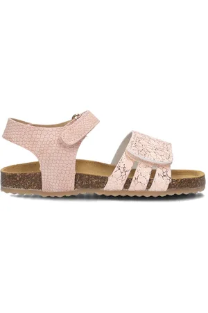 Develab 48410 Sandalen - Meisjes -