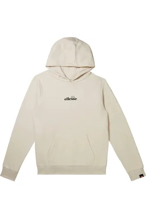 Ellesse Otternere OH Hoodie Meisjes
